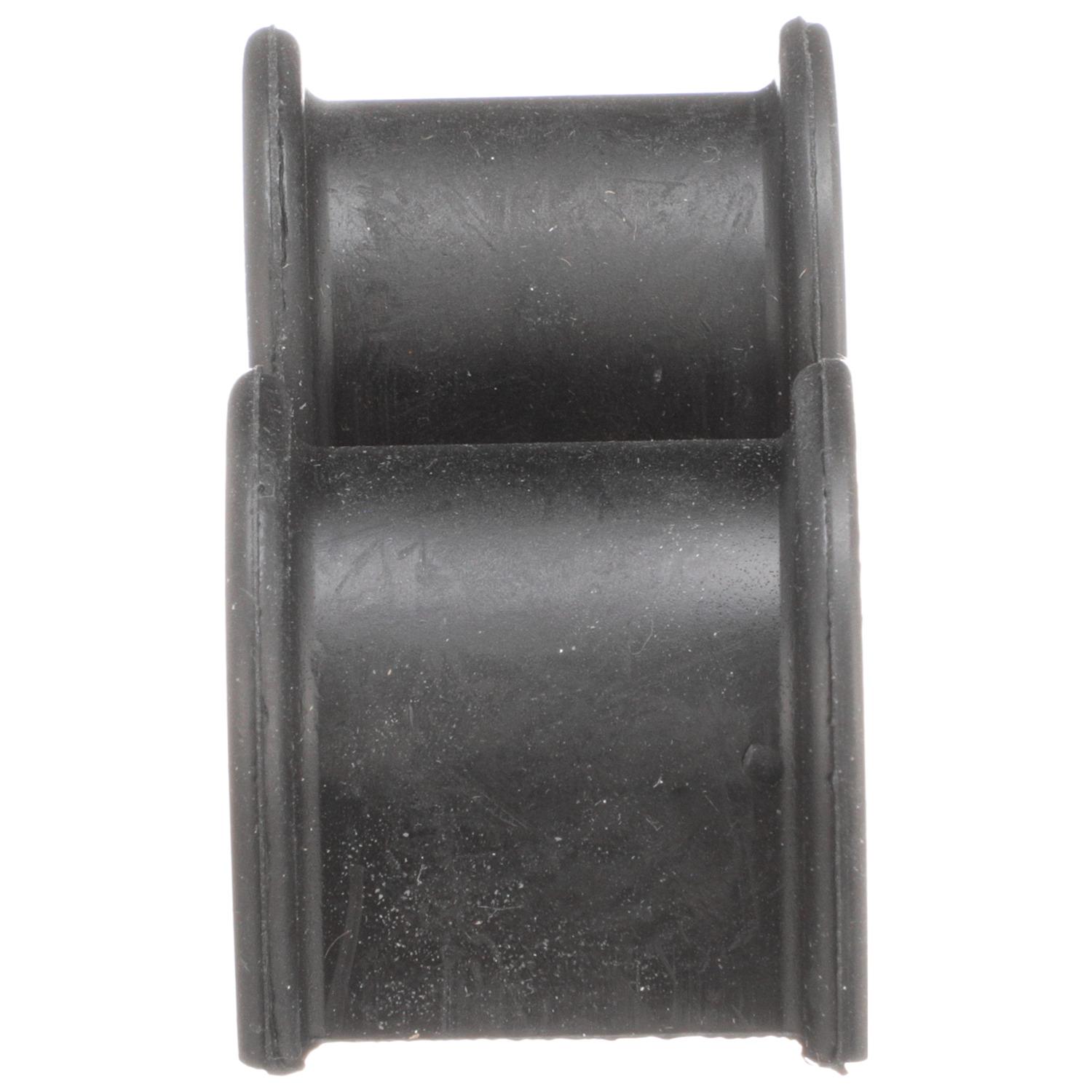 Delphi TD4933W Suspension Stabilizer Bar Bushing Kit product image 3 of 3