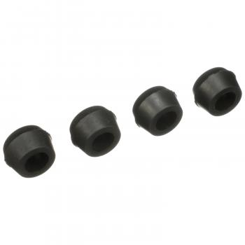 Delphi Suspension Stabilizer Bar Link Bushing Kit product image