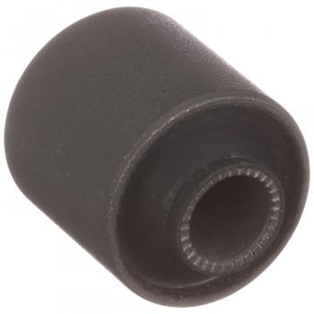 Delphi TD4935W Suspension Track Bar Bushing product image 1 of 7