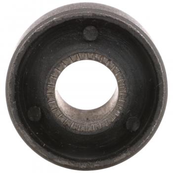 Delphi TD4935W Suspension Track Bar Bushing product image 2 of 7