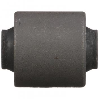 Delphi TD4935W Suspension Track Bar Bushing product image 3 of 7