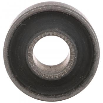 Delphi TD4935W Suspension Track Bar Bushing product image 4 of 7