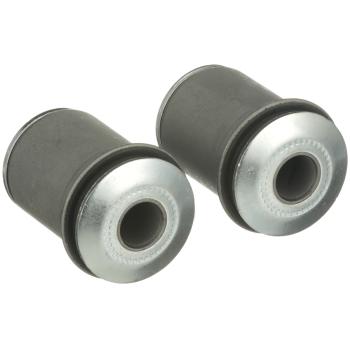 Delphi TD4936W - Suspension Control Arm Bushing Kit Delphi TD4936W Suspension Control Arm Bushing Kit product image 1 of 7