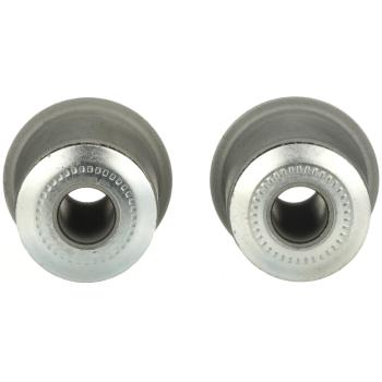 Delphi TD4936W - Suspension Control Arm Bushing Kit Delphi TD4936W Suspension Control Arm Bushing Kit product image 2 of 7