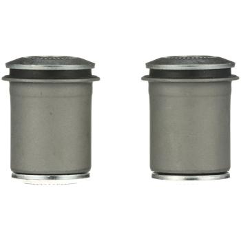 Delphi TD4936W - Suspension Control Arm Bushing Kit Delphi TD4936W Suspension Control Arm Bushing Kit product image 3 of 7