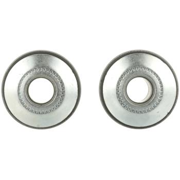 Delphi TD4936W - Suspension Control Arm Bushing Kit Delphi TD4936W Suspension Control Arm Bushing Kit product image 4 of 7