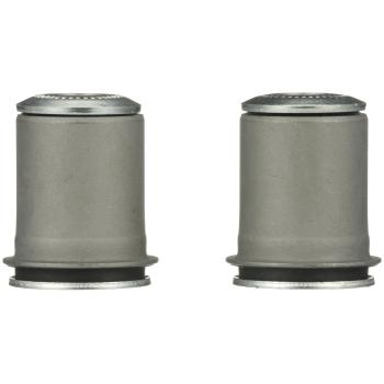 Delphi TD4936W - Suspension Control Arm Bushing Kit Delphi TD4936W Suspension Control Arm Bushing Kit product image 5 of 7