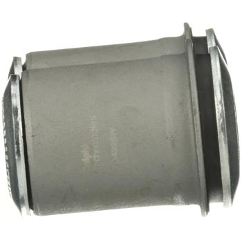 Delphi TD4936W - Suspension Control Arm Bushing Kit Delphi TD4936W Suspension Control Arm Bushing Kit product image 6 of 7