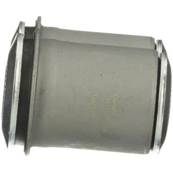 Delphi TD4936W - Suspension Control Arm Bushing Kit Delphi TD4936W Suspension Control Arm Bushing Kit product image 7 of 7