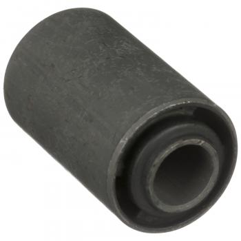 Delphi TD4937W Leaf Spring Bushing product image 1 of 3