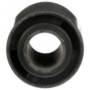 Delphi TD4937W Leaf Spring Bushing product image 2 of 3