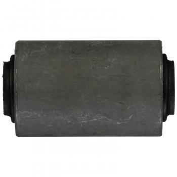Delphi TD4937W Leaf Spring Bushing product image 3 of 3