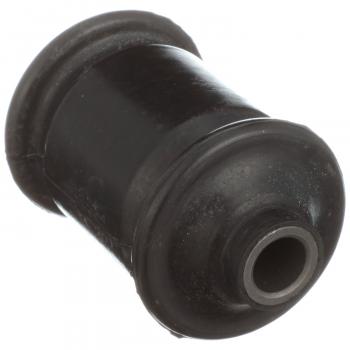Delphi TD493W - Suspension Control Arm Bushing Delphi TD493W Suspension Control Arm Bushing product image 1 of 7