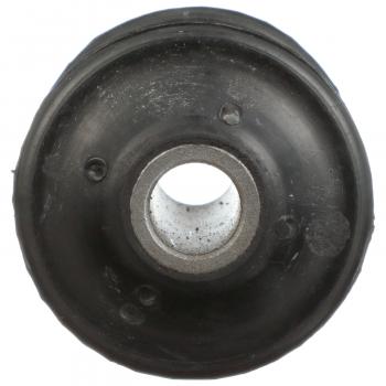 Delphi TD493W - Suspension Control Arm Bushing Delphi TD493W Suspension Control Arm Bushing product image 2 of 7