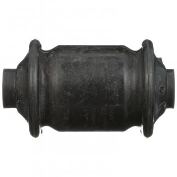Delphi TD493W - Suspension Control Arm Bushing Delphi TD493W Suspension Control Arm Bushing product image 3 of 7