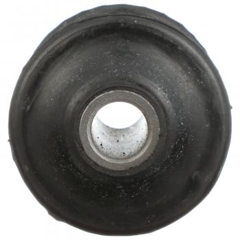 Delphi TD493W - Suspension Control Arm Bushing Delphi TD493W Suspension Control Arm Bushing product image 4 of 7