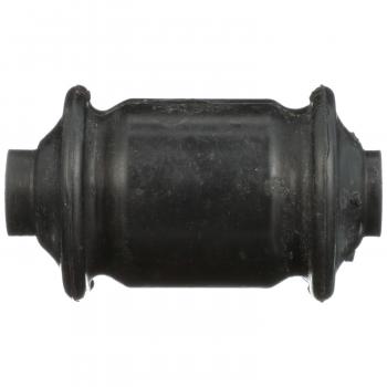 Delphi TD493W - Suspension Control Arm Bushing Delphi TD493W Suspension Control Arm Bushing product image 5 of 7