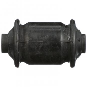 Delphi TD493W - Suspension Control Arm Bushing Delphi TD493W Suspension Control Arm Bushing product image 6 of 7