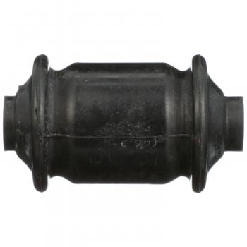 Delphi TD493W - Suspension Control Arm Bushing Delphi TD493W Suspension Control Arm Bushing product image 7 of 7