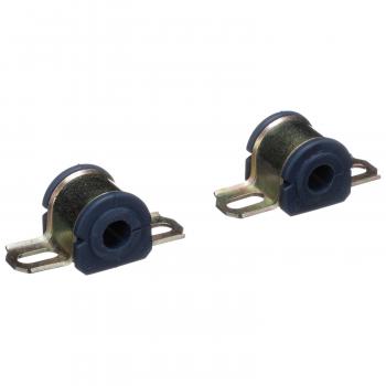 Delphi TD4941W Suspension Stabilizer Bar Bushing Kit product image 1 of 3