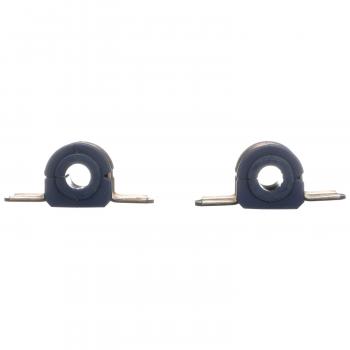 Delphi TD4941W Suspension Stabilizer Bar Bushing Kit product image 2 of 3