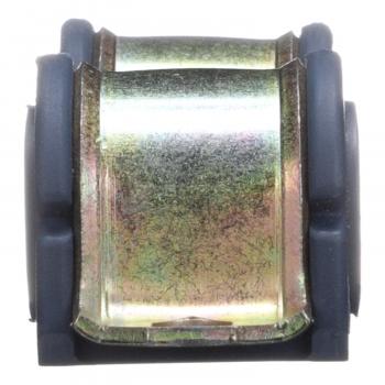 Delphi TD4941W Suspension Stabilizer Bar Bushing Kit product image 3 of 3