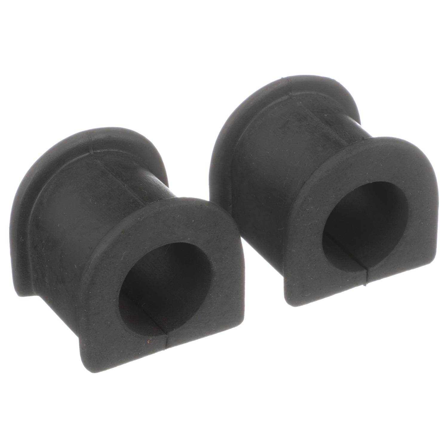 Delphi TD4942W Suspension Stabilizer Bar Bushing Kit product image 1 of 7