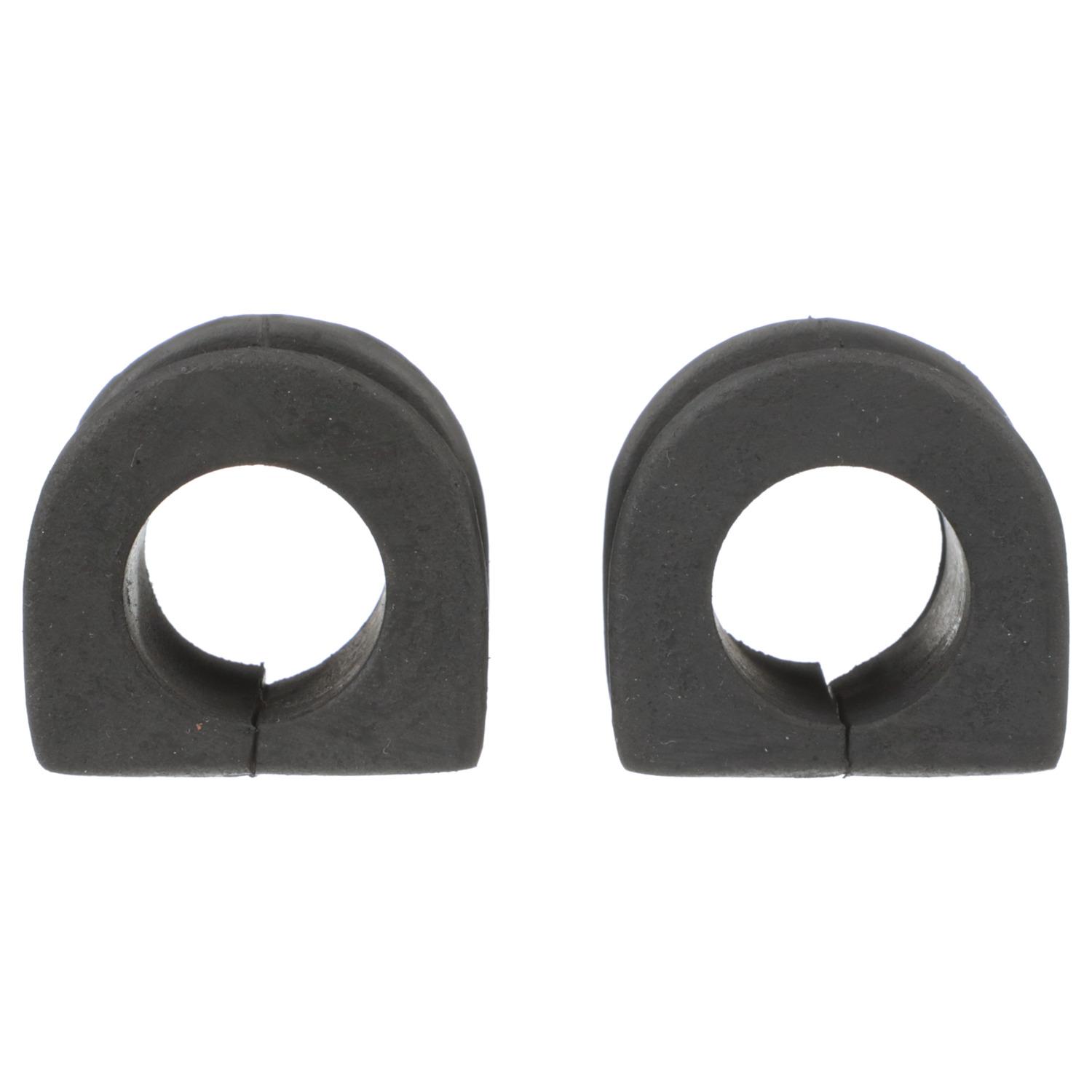 Delphi TD4942W Suspension Stabilizer Bar Bushing Kit product image 2 of 7