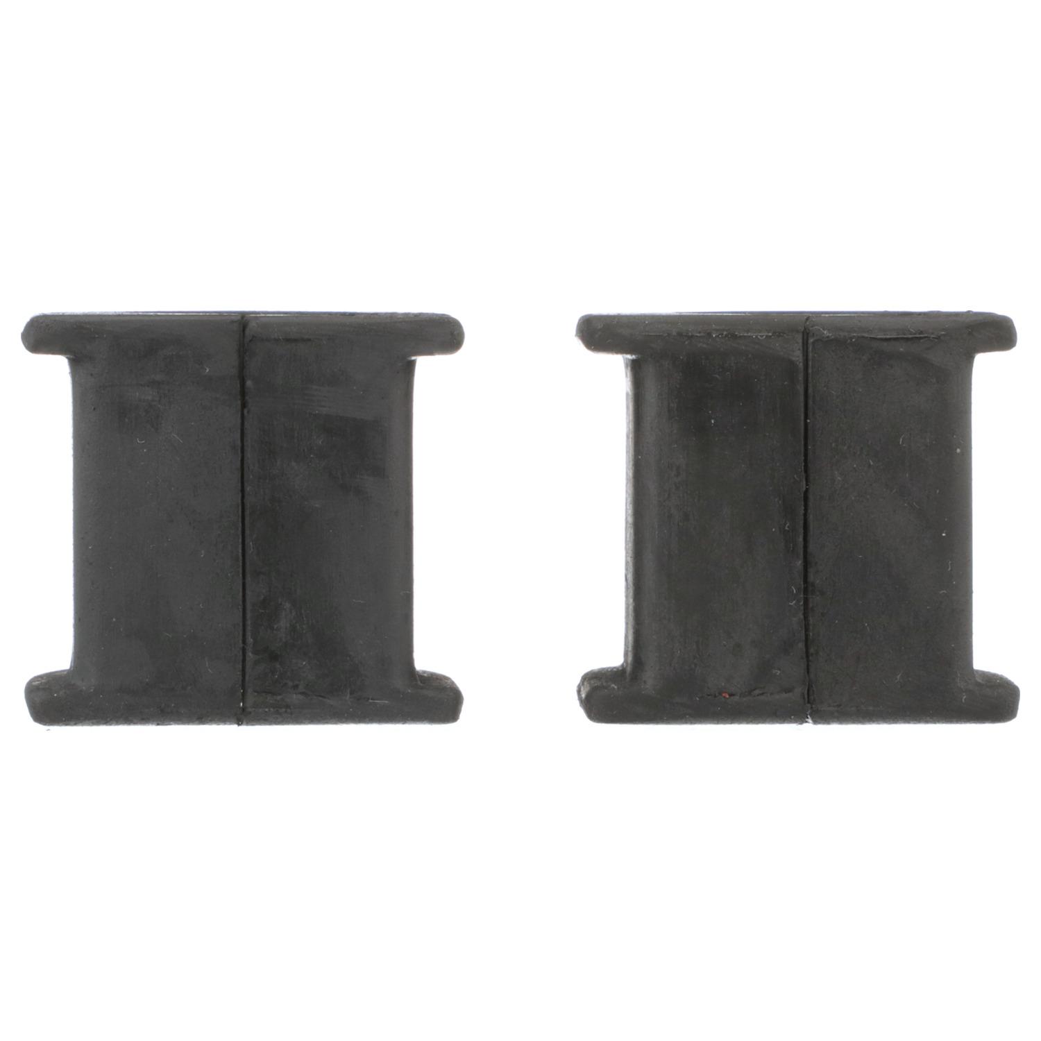 Delphi TD4942W Suspension Stabilizer Bar Bushing Kit product image 3 of 7