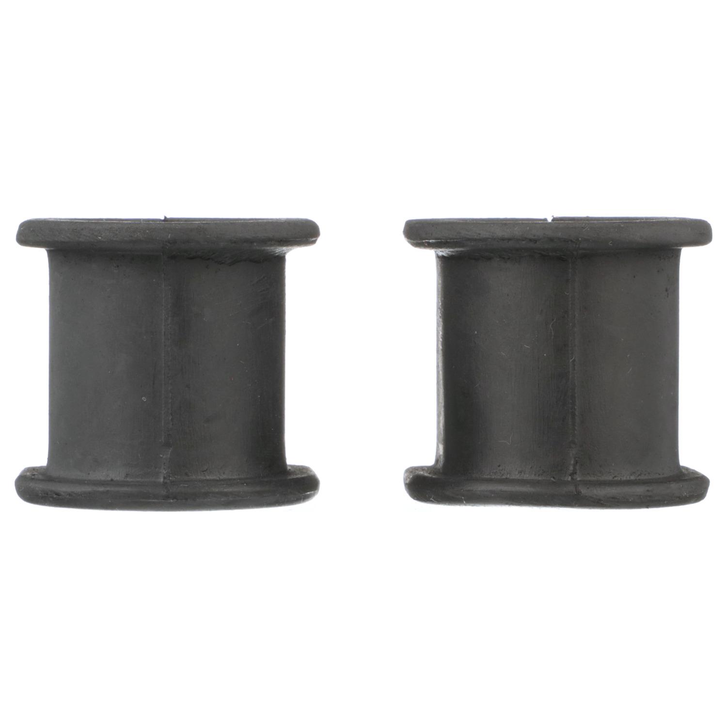 Delphi TD4942W Suspension Stabilizer Bar Bushing Kit product image 5 of 7