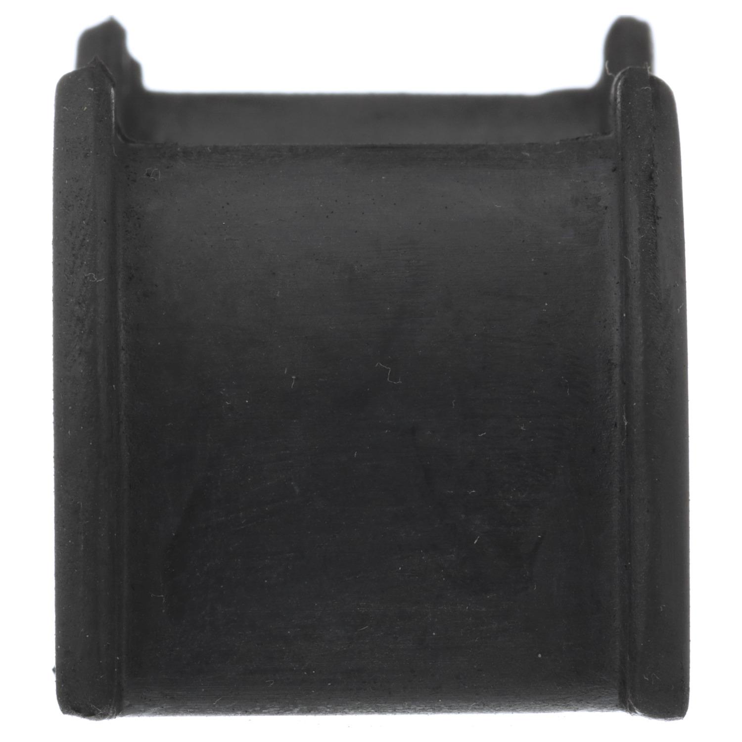 Delphi TD4942W Suspension Stabilizer Bar Bushing Kit product image 6 of 7