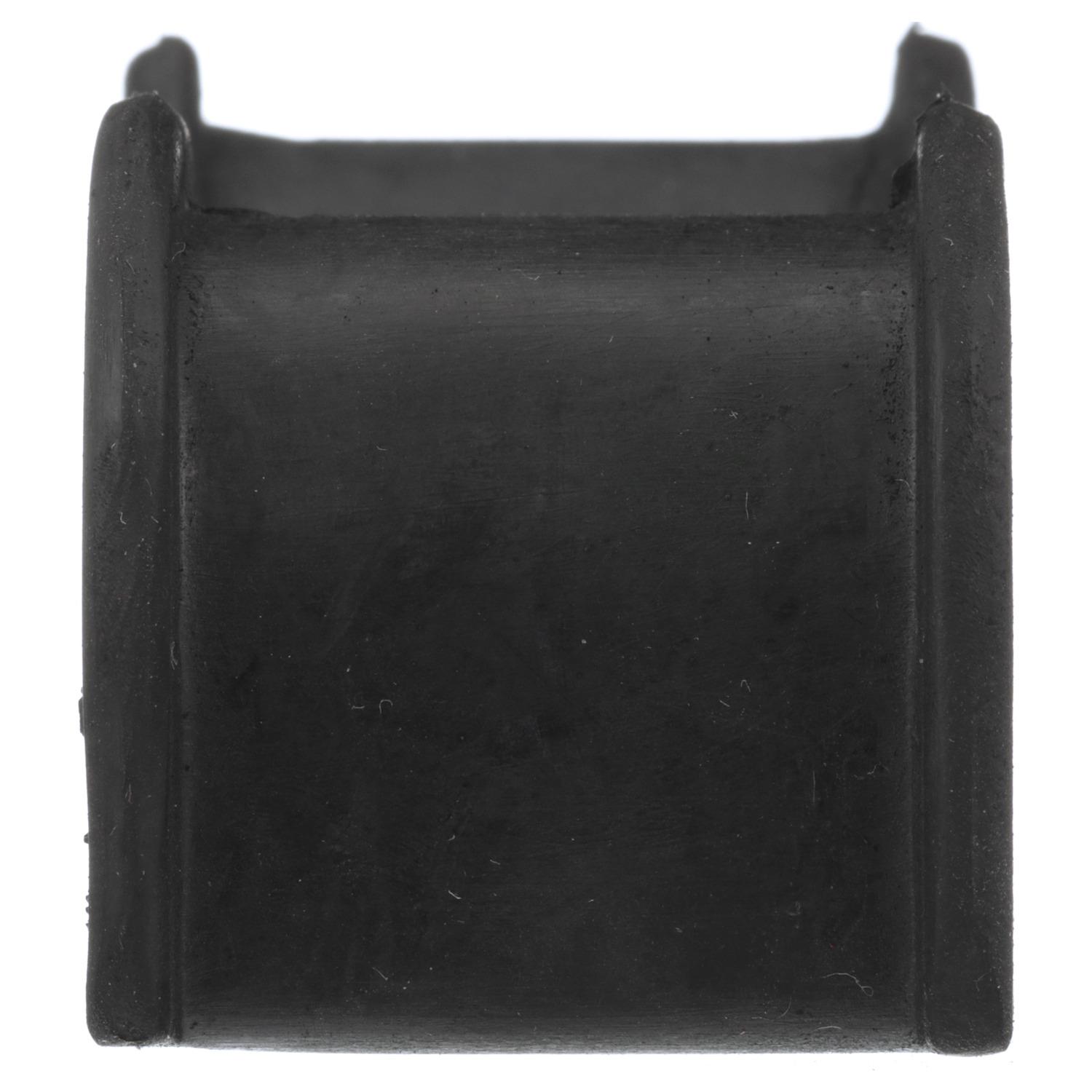 Delphi TD4942W Suspension Stabilizer Bar Bushing Kit product image 7 of 7