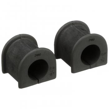 Delphi TD4943W Suspension Stabilizer Bar Bushing Kit product image 1 of 7