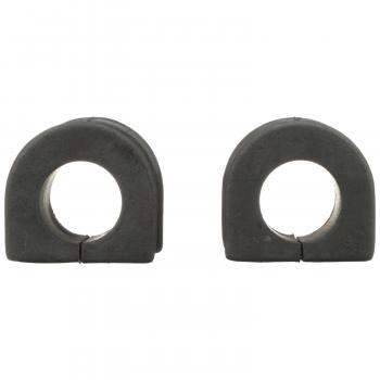 Delphi TD4943W Suspension Stabilizer Bar Bushing Kit product image 2 of 7