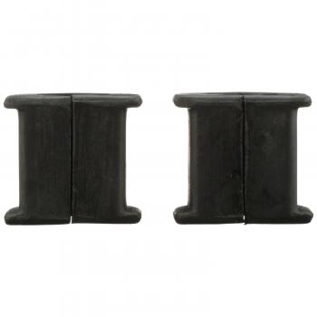 Delphi TD4943W Suspension Stabilizer Bar Bushing Kit product image 3 of 7