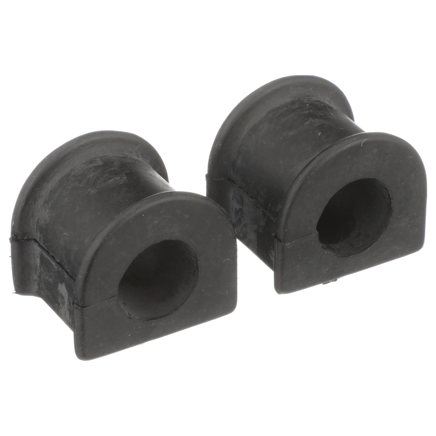 Delphi TD4944W Suspension Stabilizer Bar Bushing Kit product image 1 of 7