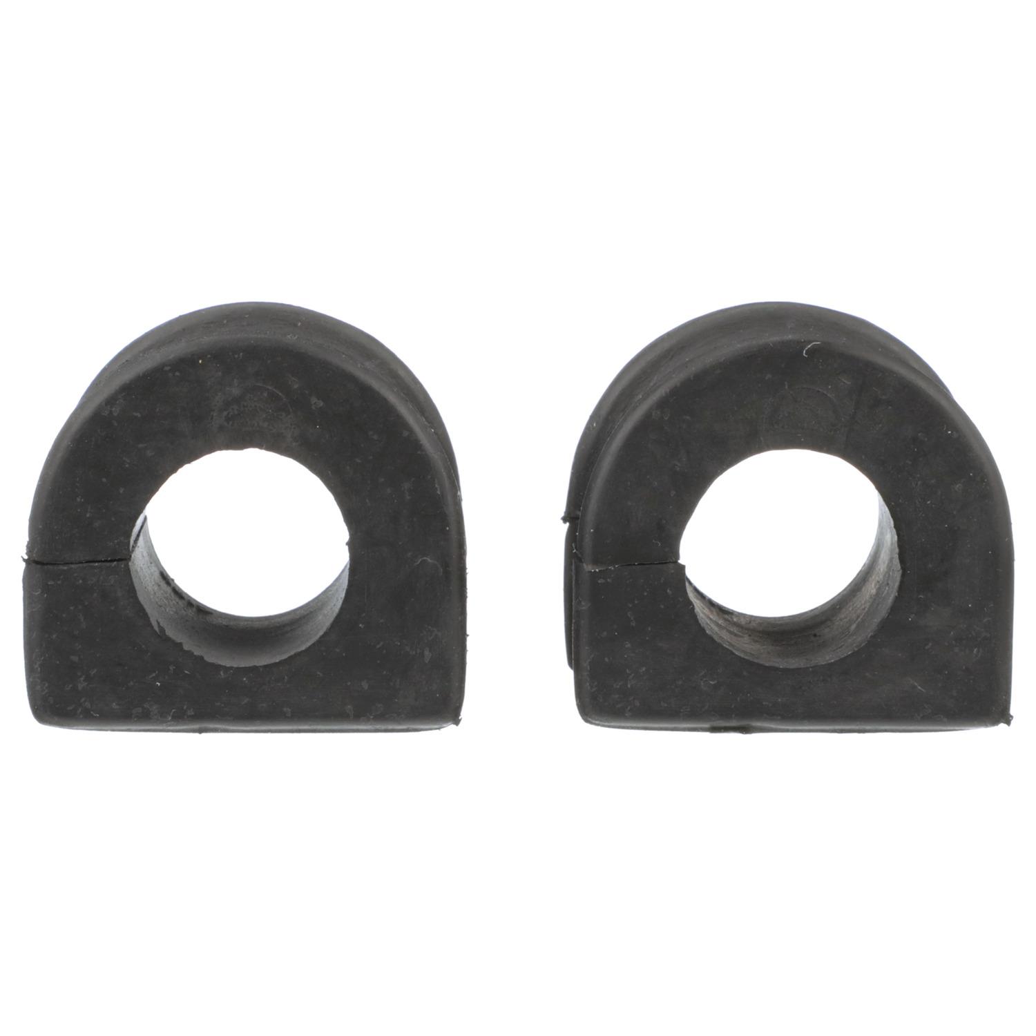 Delphi TD4944W Suspension Stabilizer Bar Bushing Kit product image 2 of 7
