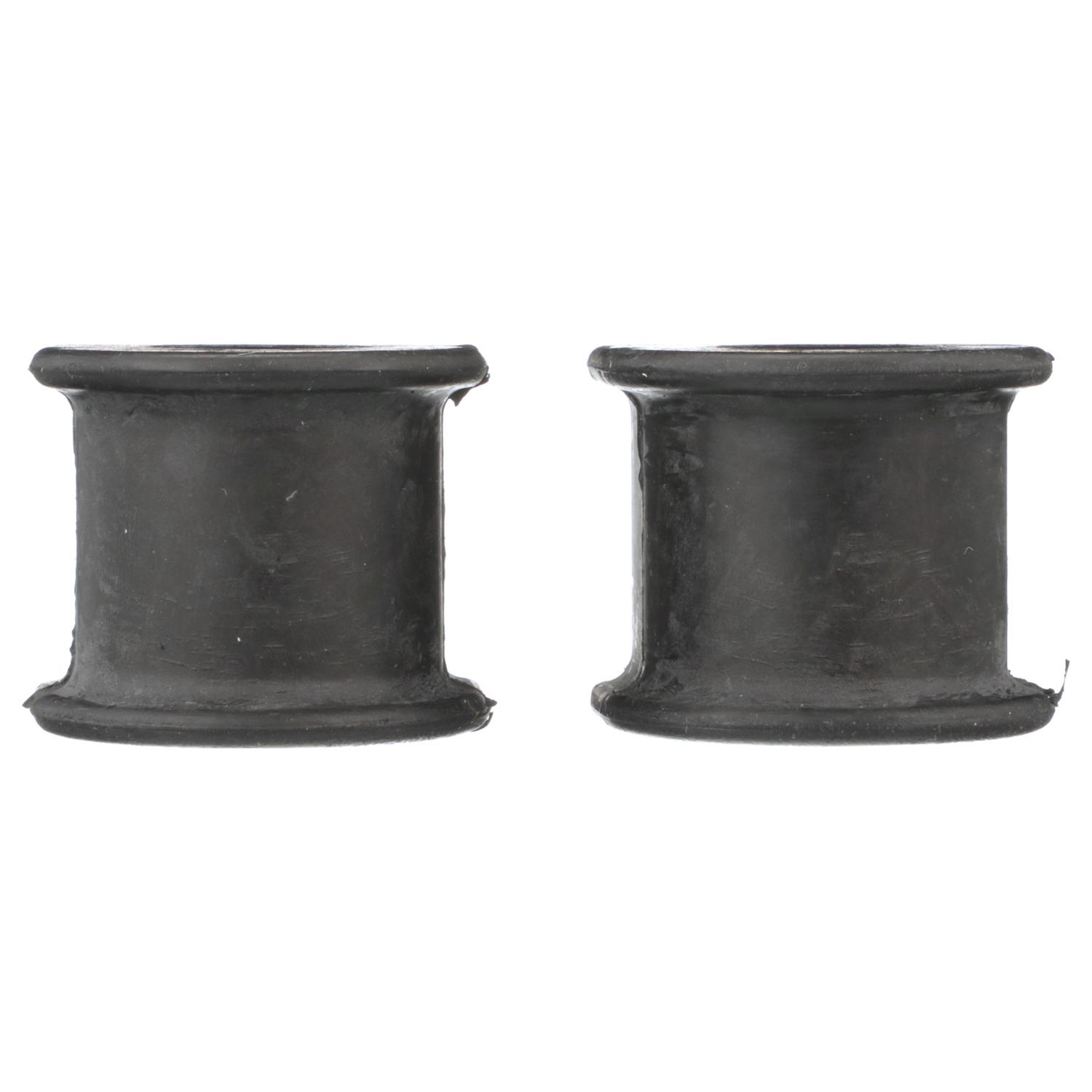 Delphi TD4944W Suspension Stabilizer Bar Bushing Kit product image 5 of 7