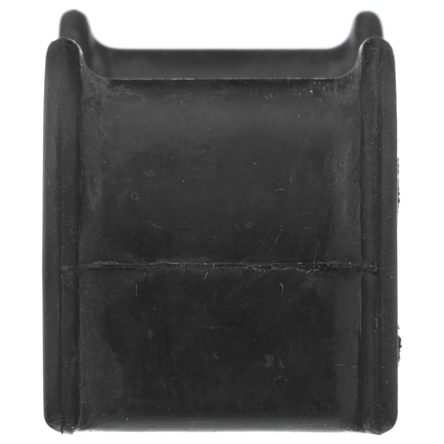 Delphi TD4944W Suspension Stabilizer Bar Bushing Kit product image 6 of 7