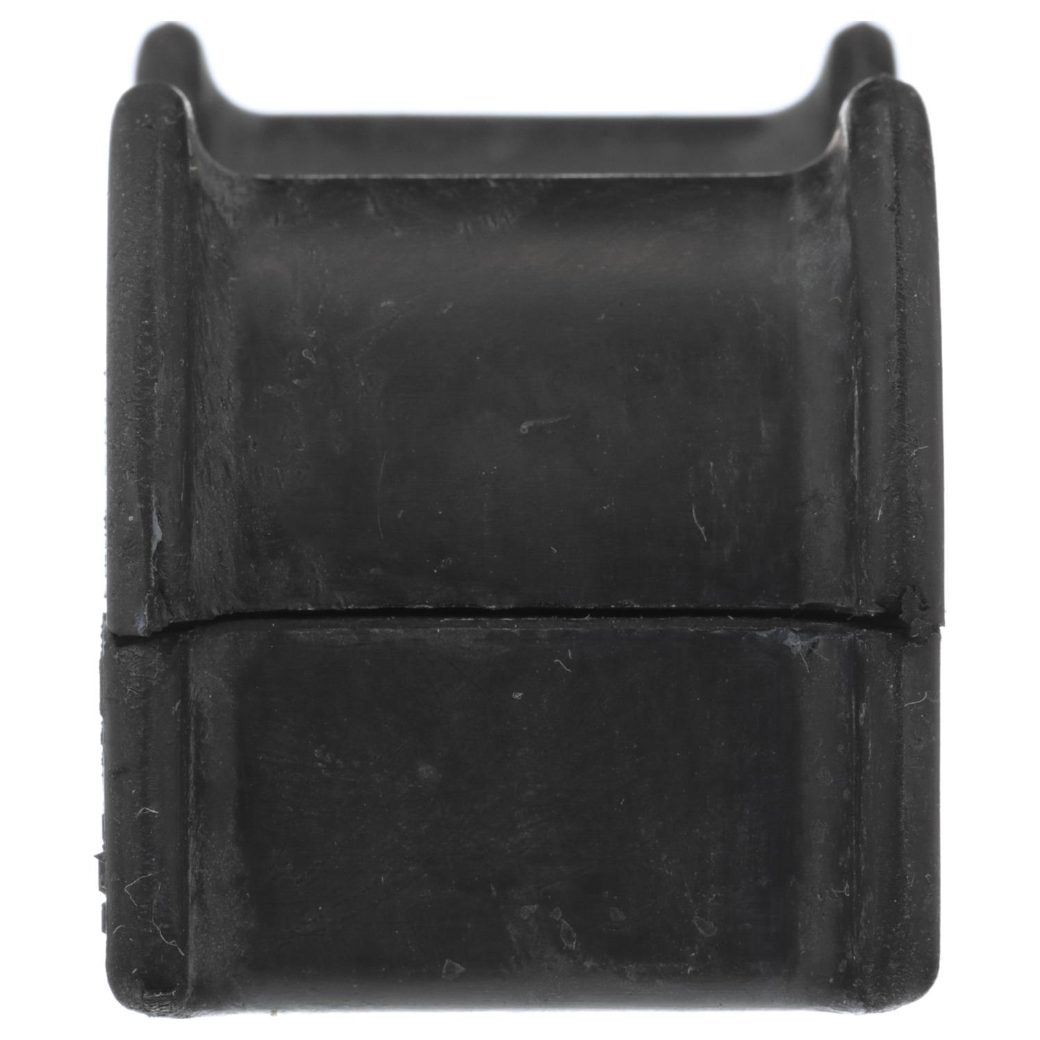 Delphi TD4944W Suspension Stabilizer Bar Bushing Kit product image 7 of 7
