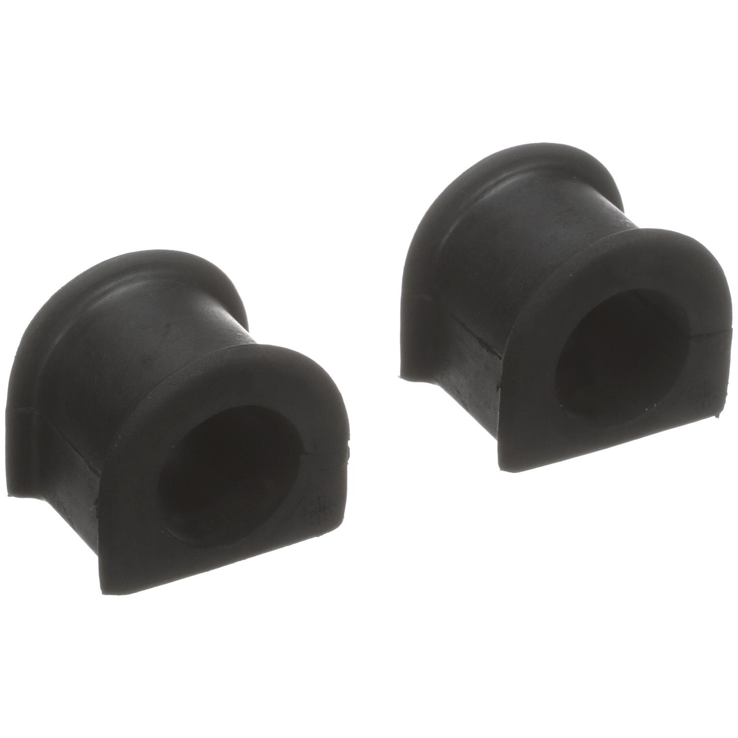 Delphi TD4948W Suspension Stabilizer Bar Bushing Kit product image 1 of 7