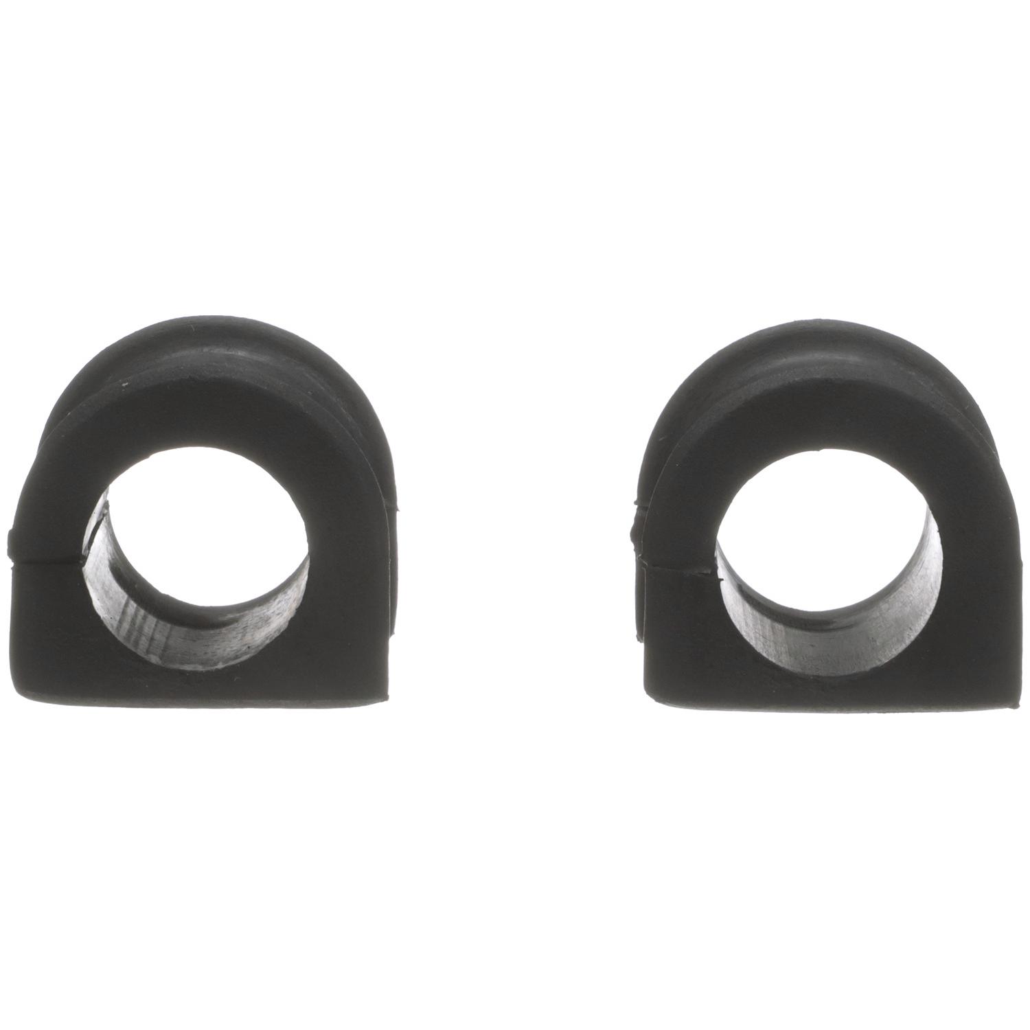 Delphi TD4948W Suspension Stabilizer Bar Bushing Kit product image 2 of 7