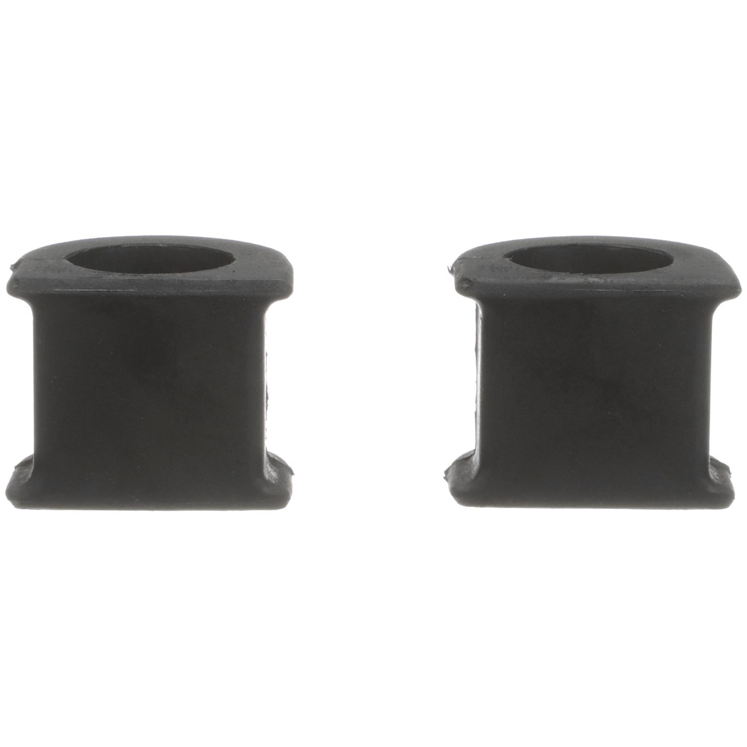 Delphi TD4948W Suspension Stabilizer Bar Bushing Kit product image 3 of 7