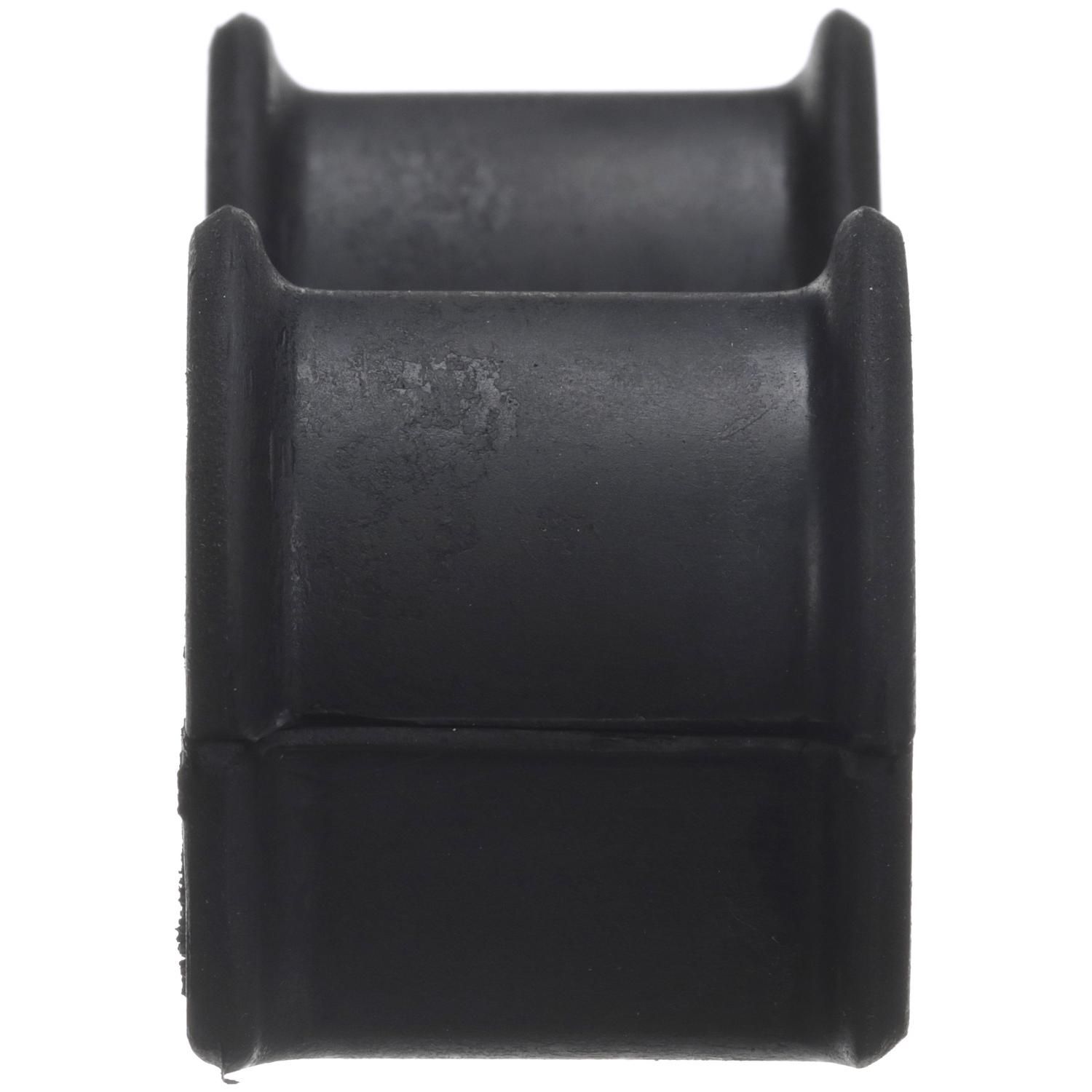 Delphi TD4948W Suspension Stabilizer Bar Bushing Kit product image 7 of 7