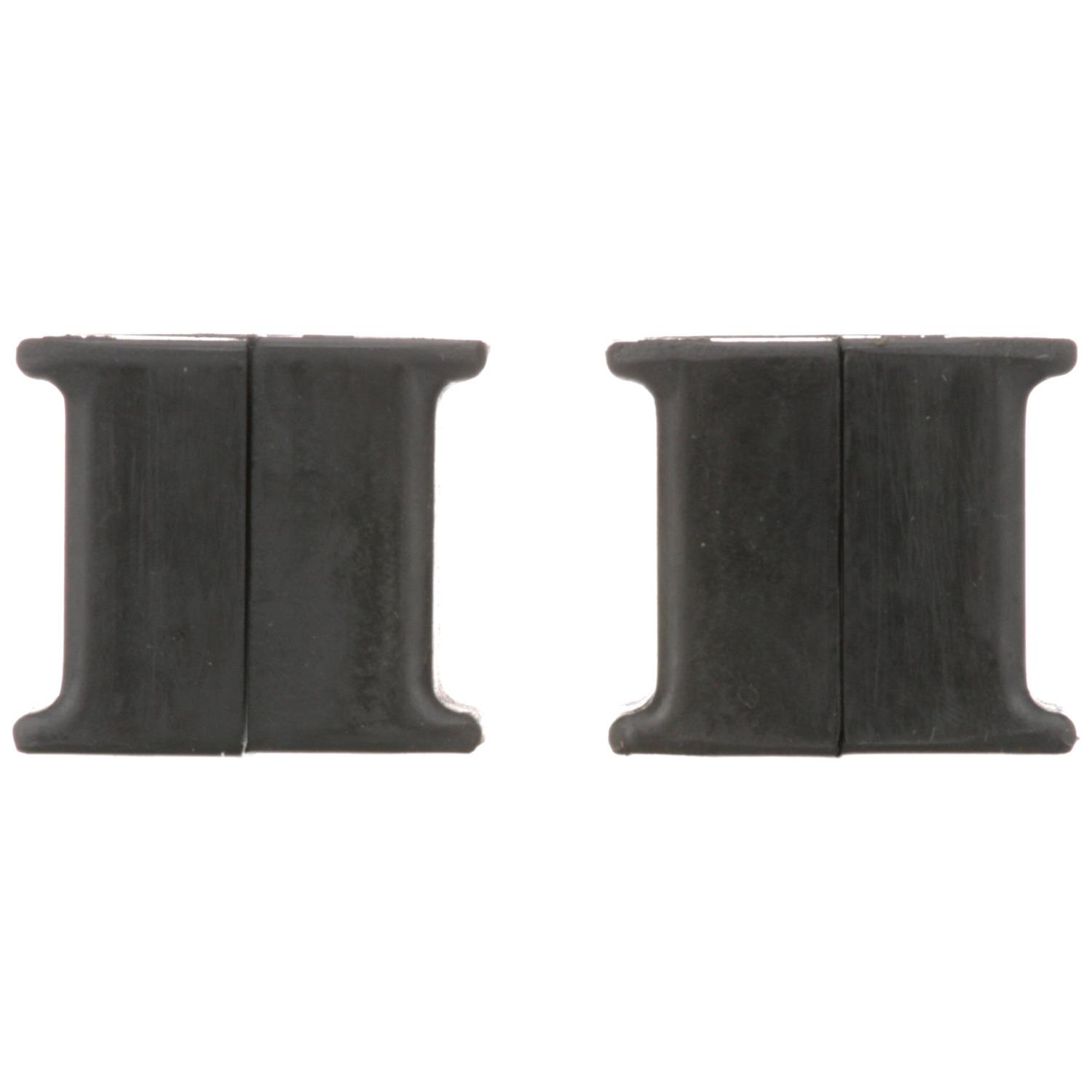 Delphi TD4949W Suspension Stabilizer Bar Bushing Kit product image 3 of 7