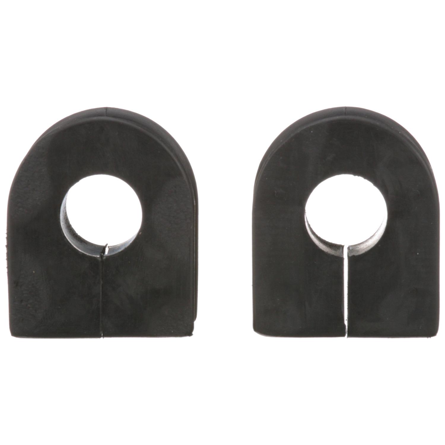 Delphi TD4949W Suspension Stabilizer Bar Bushing Kit product image 4 of 7