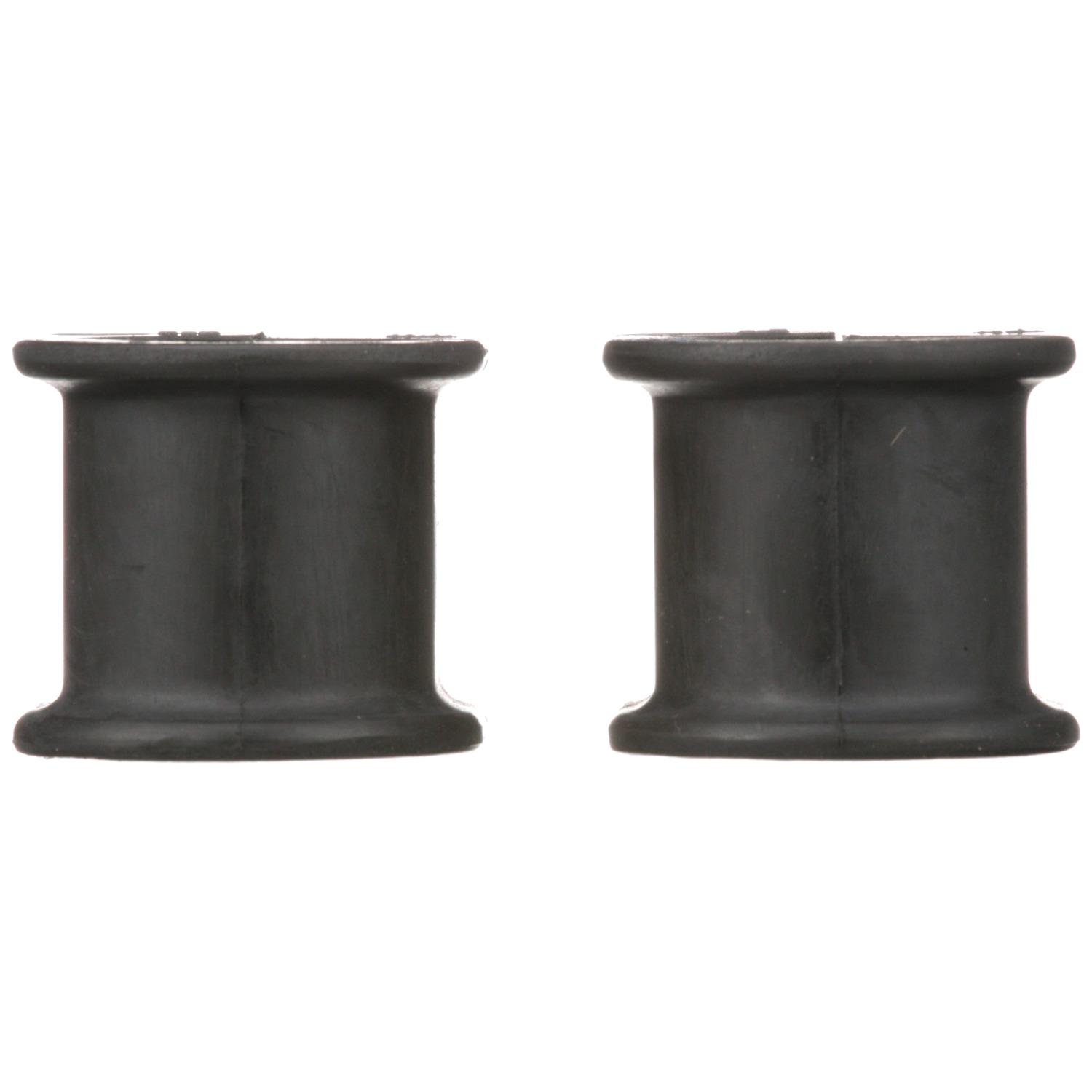 Delphi TD4949W Suspension Stabilizer Bar Bushing Kit product image 5 of 7