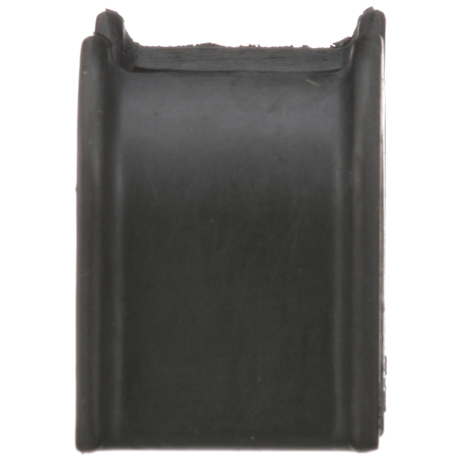 Delphi TD4949W Suspension Stabilizer Bar Bushing Kit product image 6 of 7