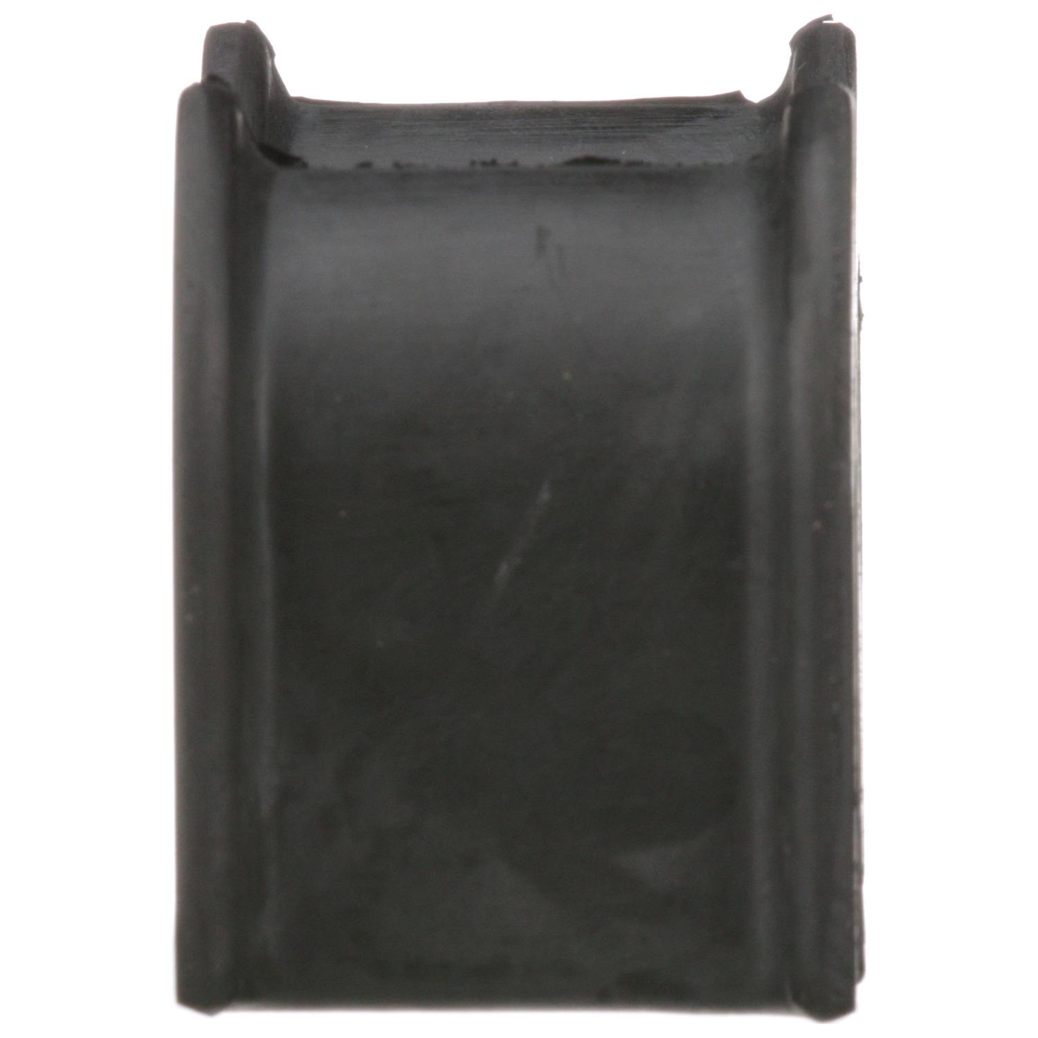 Delphi TD4949W Suspension Stabilizer Bar Bushing Kit product image 7 of 7