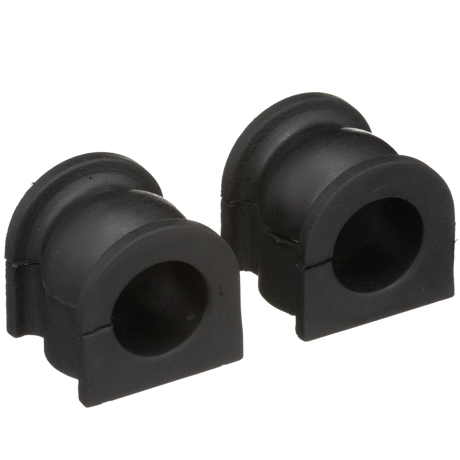 Delphi TD4950W Suspension Stabilizer Bar Bushing Kit product image 1 of 5